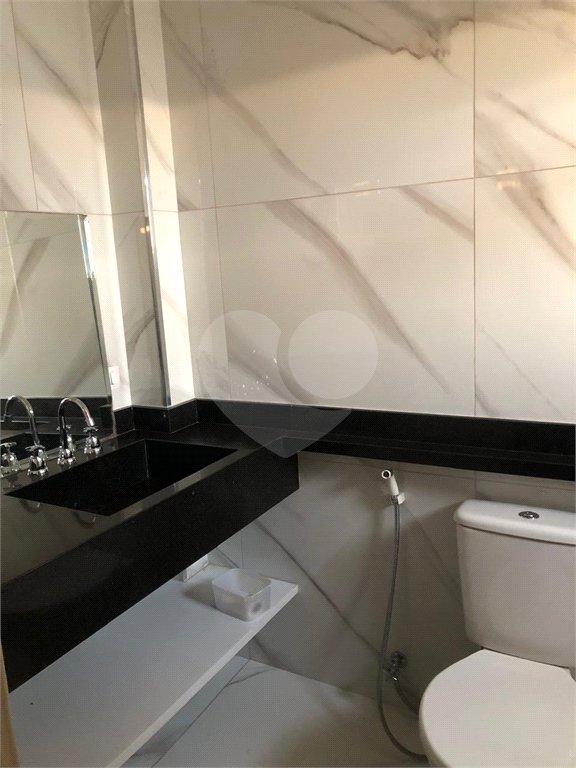Apartamento com 2 dormitórios à venda, 68 m² por R$ 635.000,00 - Mirandópolis - São Paulo/SP