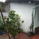 CASA A VENDA NO BAIRRO SANTA MARIA COM 3 DORMITORIOS, 1 BANHEIRO, 2 VAGAS, JACAREÍ/SP.