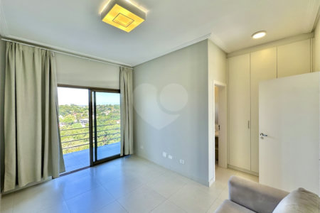 Casa á venda - Granja Viana