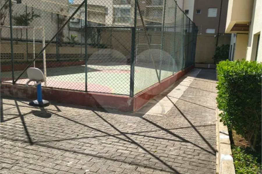 Jardim Prudência, 2 dormitórios , condomínio agradável e familiar