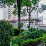 Apartamento na Região do Ipiranga à 8 Minutos do Metrô com 2 Dormitórios .