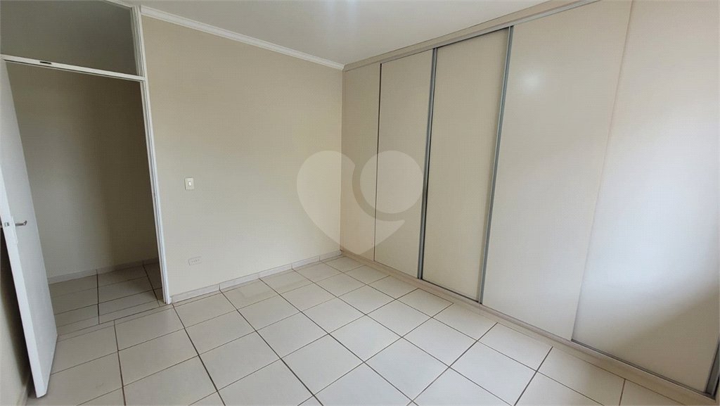 Casa para venda no Jardim Paraíso
