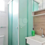 Oportunidade Única: Apartamento com Vista Livre e Lazer Completo em Pirituba!