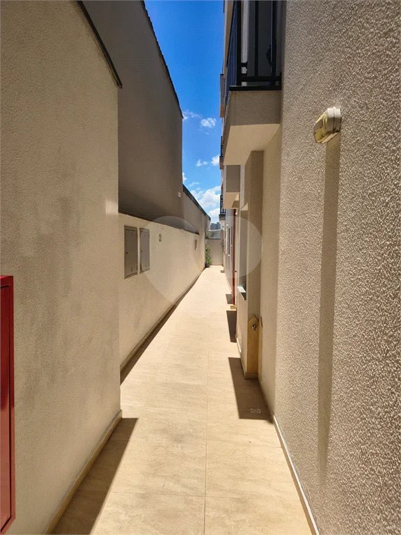 Apartamento com 37m² , 1 quarto, à venda em Pirituba - SP