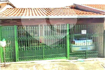 Casa à venda em Vinhedo/SP