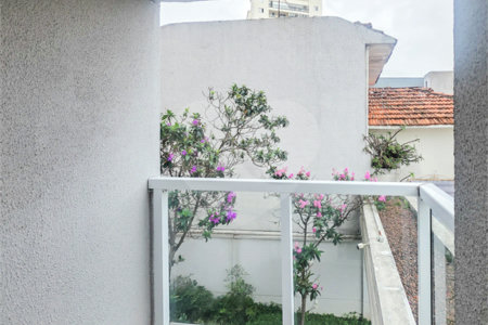 Apartamento - Ipiranga - 2 Quartos / Dormitórios - 1 Vaga - Venda / Compra