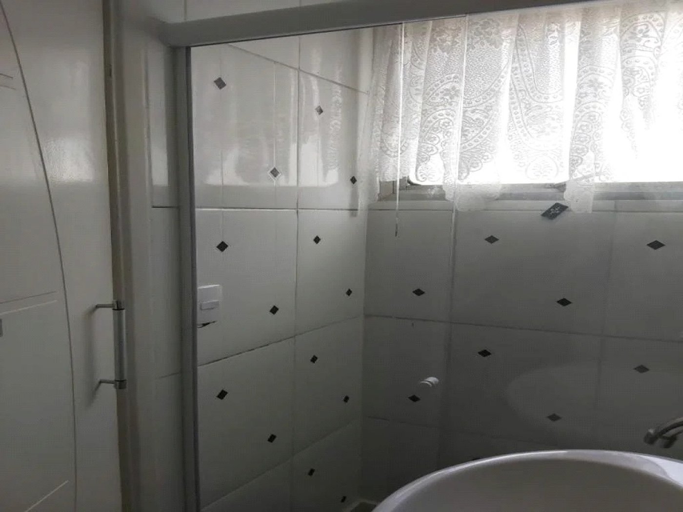 Apartamento à venda com 3 quartos, sendo 1 suíte, em Vila Andrade, São Paulo - SP