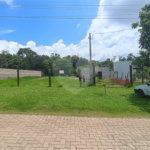 Terreno à venda no condomínio Broa Eco Village, Brotas - SP