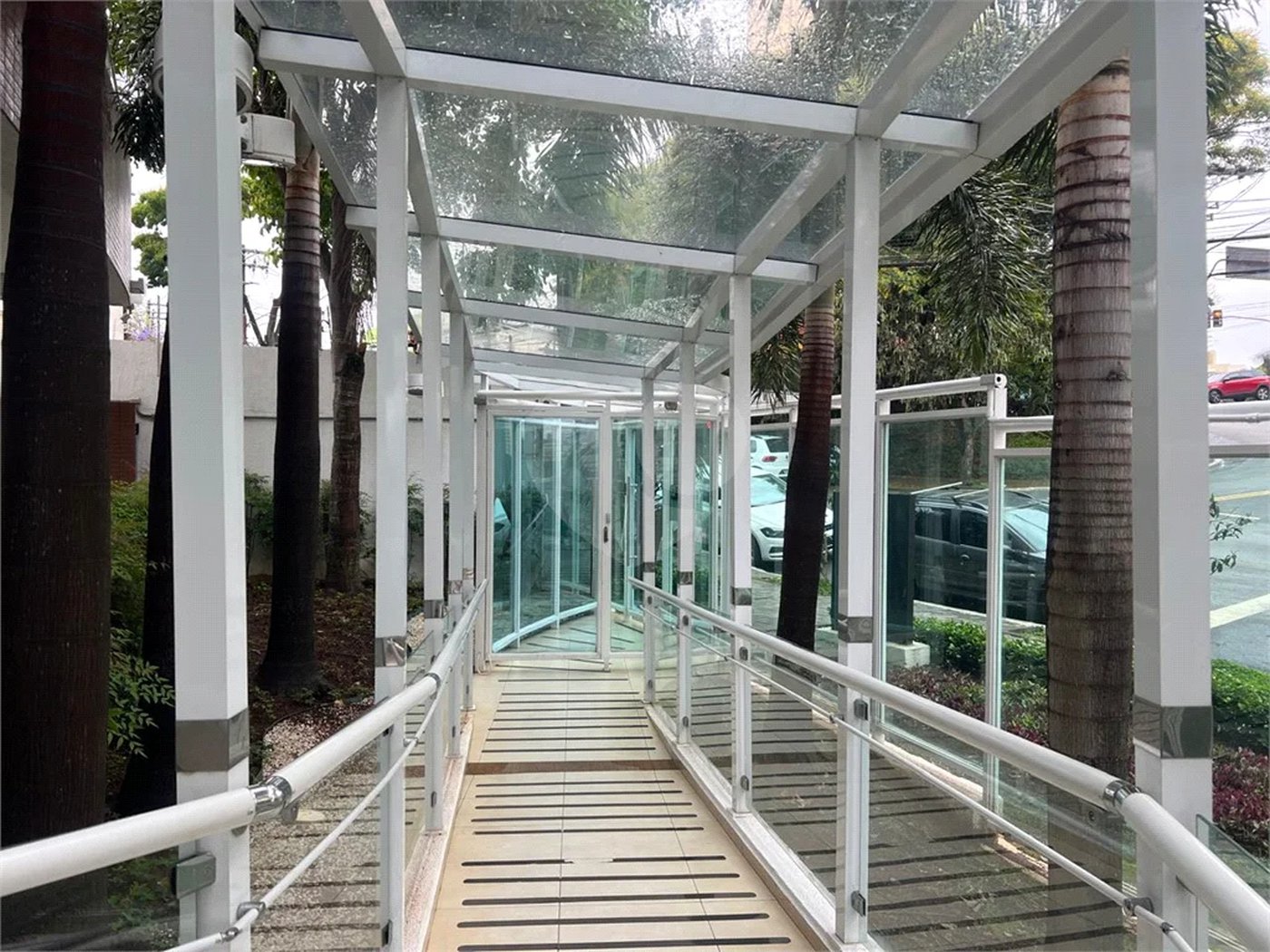 Apartamento para alugar com 2 quartos, sendo 1 suíte, em Casa Verde, São Paulo, SP
