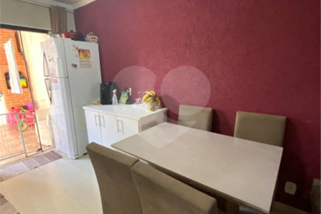 Casa á Venda no Moradas III