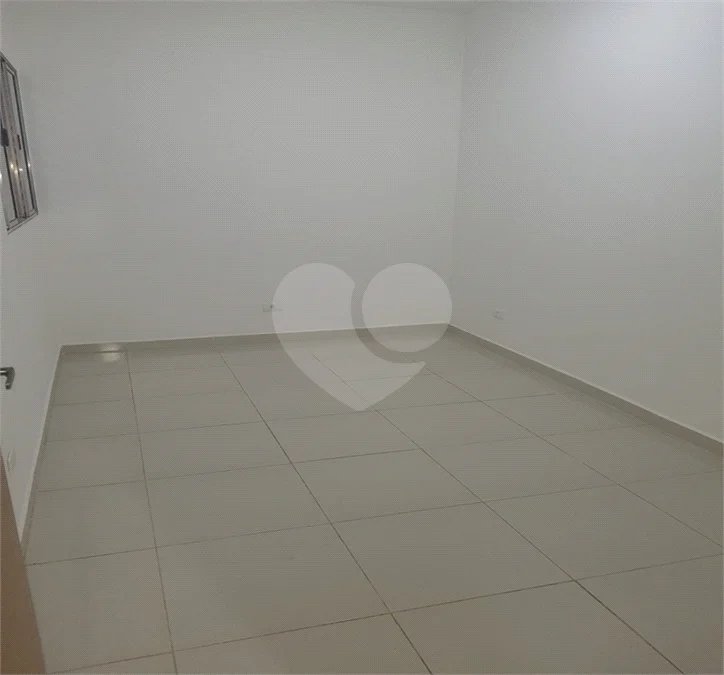 Casa para alugar com 1 quarto em Mandaqui, São Paulo, SP