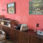 Apartamento 3 quartos no Paraíso