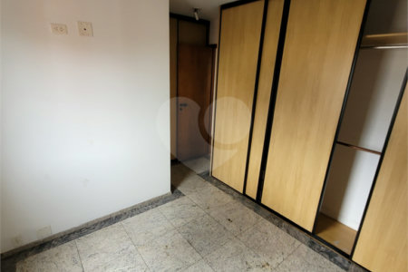 Apartamento de 180 m², 4 quartos (2 suítes), na Vila Mascote: venha conhecer e se encantar!