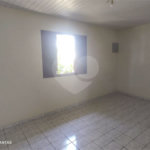 Sobrado a venda na Mooca