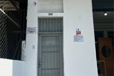 Sala para alugar em Butantã, São Paulo, SP