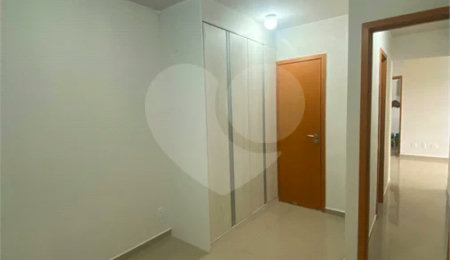 Apartamento à venda com 3 quartos em Mogi Moderno, Mogi das Cruzes, SP