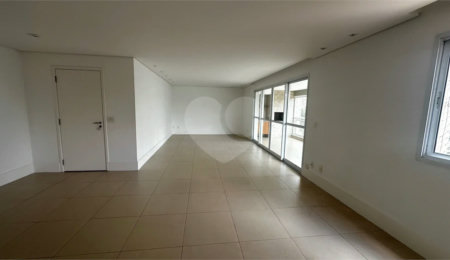 Apartamento à venda com 3 suítes em Vila Leopoldina, São Paulo, SP