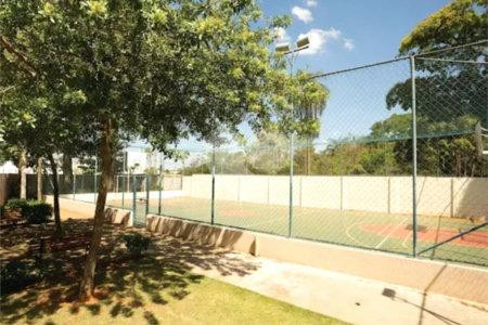 Apartamento à Venda – Condomínio Vila Verde Sabará 3 dormitórios 1 suíte.