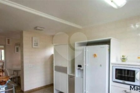 Apartamento 580m², 4 quatos, sendo 4 suítes, 5 vagas de garagem, à venda no Bosque da Saúde