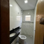 Casa à venda com 2 quartos, sendo 1 suíte, em Nova Itanhaém, Itanhaém - SP