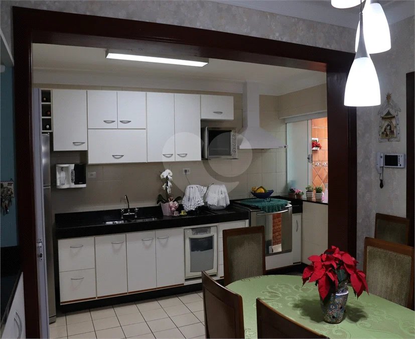 Oportunidade Única na Vila Prado