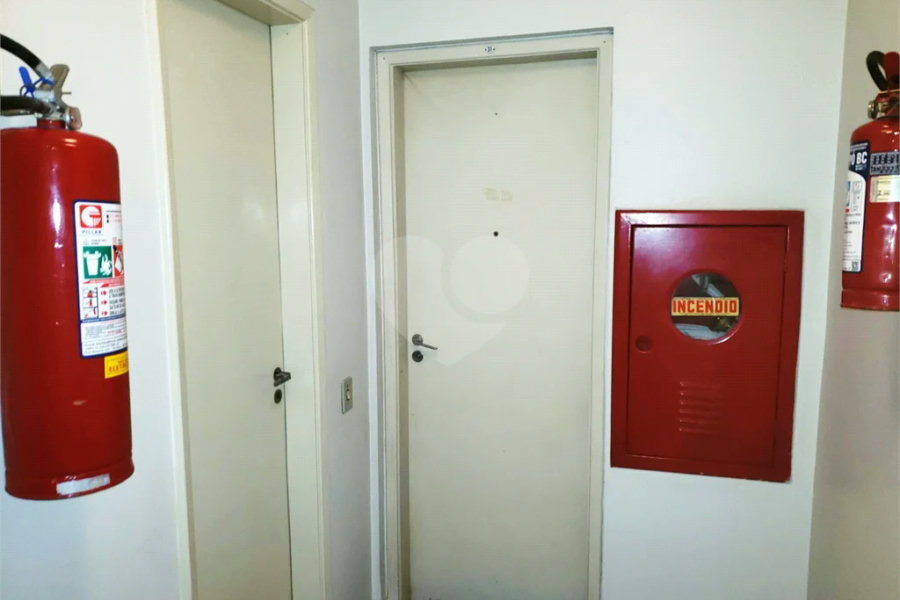 Apartamento no Alto da Mooca!