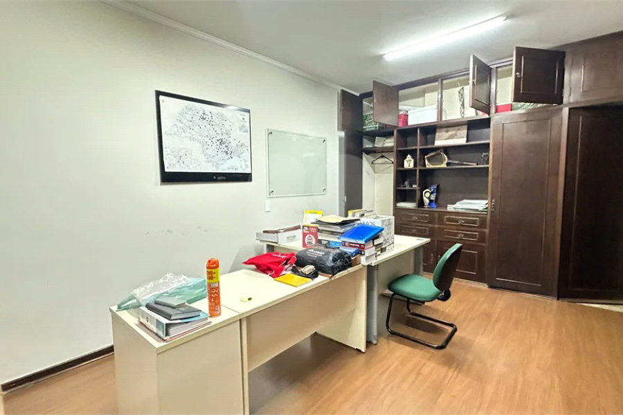 Imóvel Comercial para venda e locação em Piracicaba/SP.