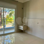 Excelente Sobrado