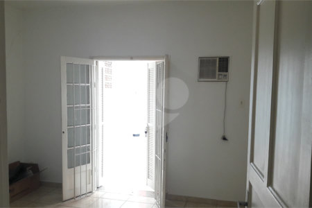 Sobrado à venda com 5 quartos em Chácara Santo Antônio (zona Sul), São Paulo, SP