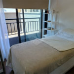 Apartamento para alugar com 1 quarto em Santana, São Paulo, SP