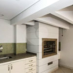 Apartamento de Cobertura para locação na Mooca