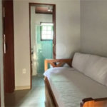 Casa à venda com 2 quartos em Morada da Praia, Bertioga, SP