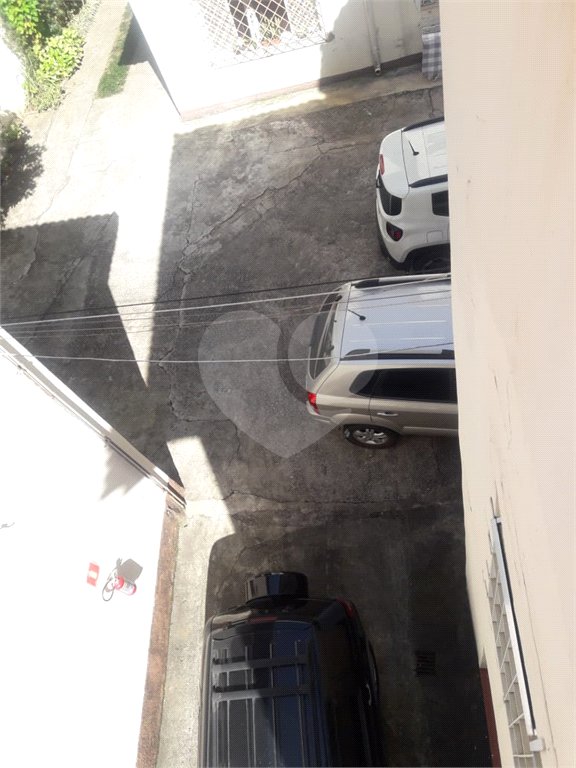 APARTAMENTO DE 3 QUARTOS À VENDA NO PARAÍSO