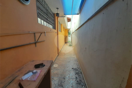 Casa de Esquina à Venda no Santa Felícia – São Carlos/SP