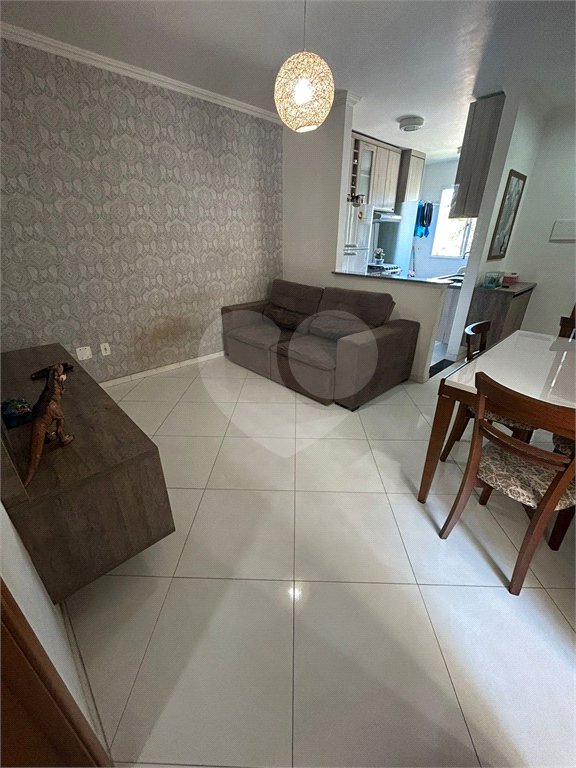 Apartamento no Jardim Sul em São José dos Campos-SP