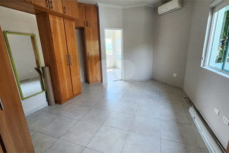 Casa à Venda no Condomínio Villaggio Capriccio – Louveira/SP | Piscina Aquecida e Área de Lazer Completa