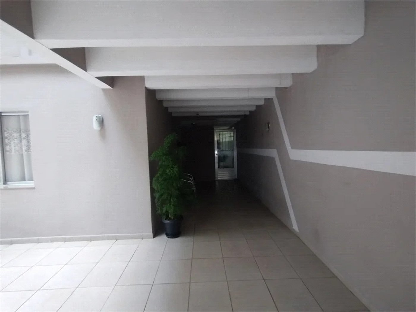 Sobrado à venda com 3 quartos, sendo 1 suíte, em Vila Sônia, São Paulo, SP
