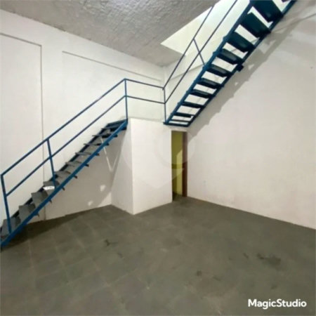 Galpão com 530m² , 3 banheiros , `venda em Guarulhos.