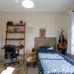 Apartamento para venda em Vila Suzana com 2 quartos, sendo 2 suítes, 103m²
