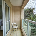 Na Mooca á venda Apartamento / Studio com 51m² 1 dormitório e 1 vaga.
