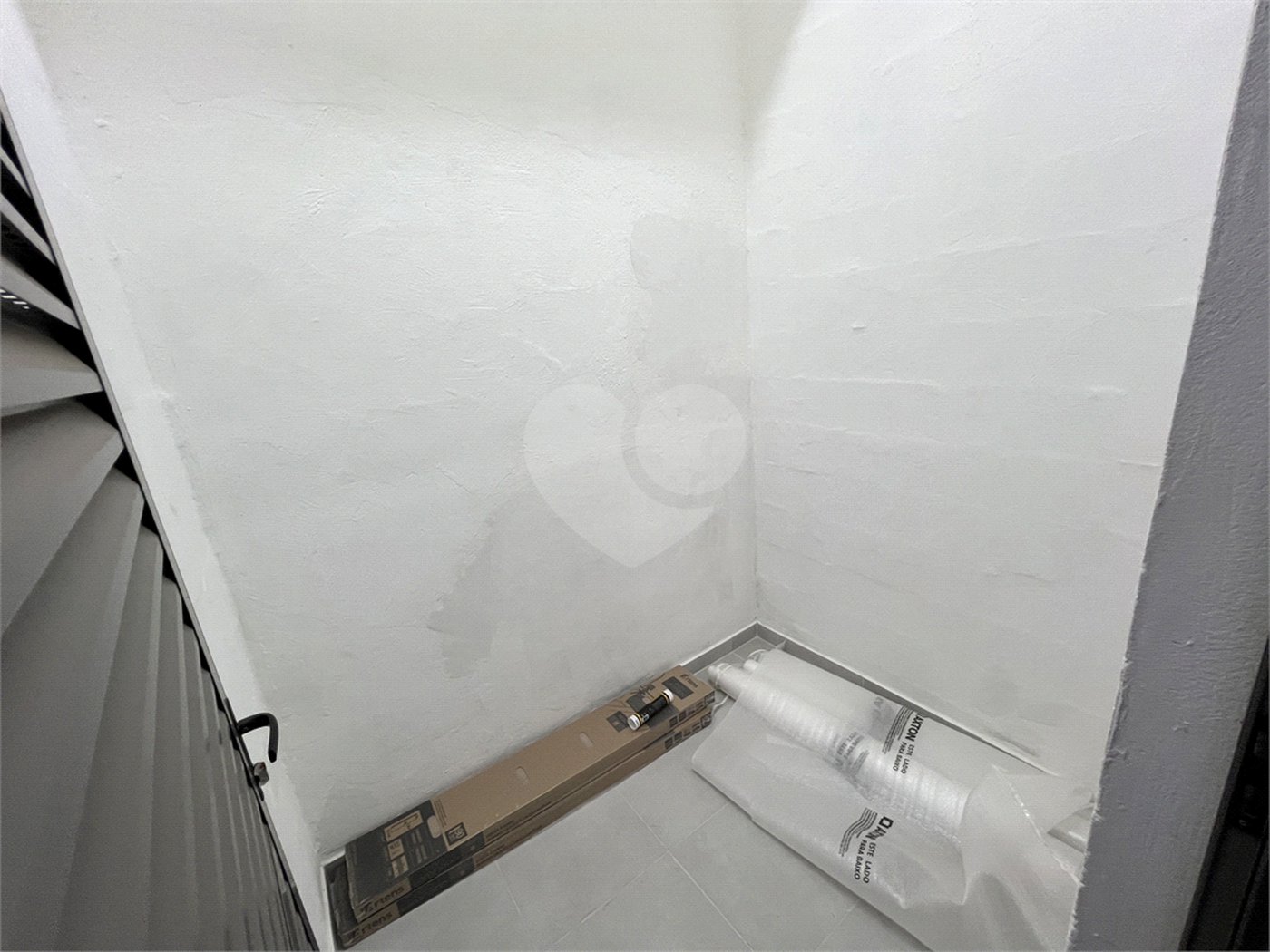 APARTAMENTO 92M NO PARQUE DA MOOCA
