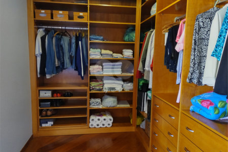 Sobrado à venda com 3 quartos, sendo 1 suíte, em Vila Mascote, São Paulo, SP