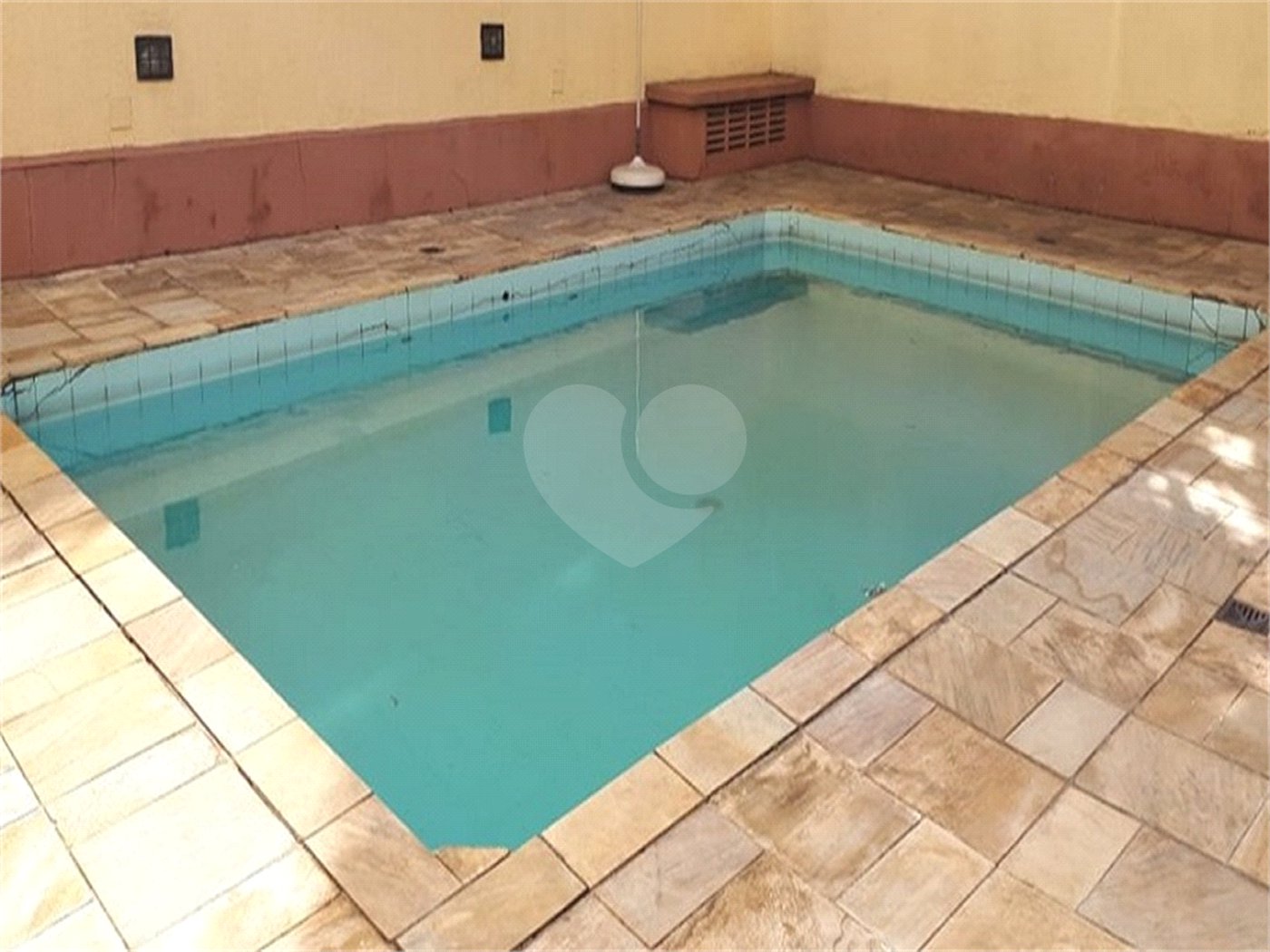 Apartamento com 50m² próximo aos metros Sacomã e Alto do Ipiranga, excelente região
