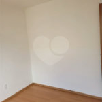 Apartamento 2 Quartos Novo no Monte Blanc | Lazer Completo e apenas R$ 230 Mil