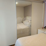 OPORTUNIDADE APARTAMENTO