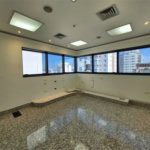 Oportunidade - Sala comercial no Condomínio Morumbi Medical Center com 52m² 2 vagas