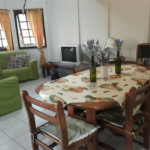 Chácara a venda em Itatiba - SP