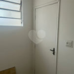 Apartamento de 80m2 à venda no Paraíso