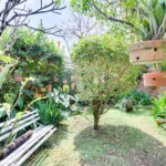 Sobrado à venda com 4 quartos, sendo 3 suítes,  em Granja Julieta, São Paulo, SP