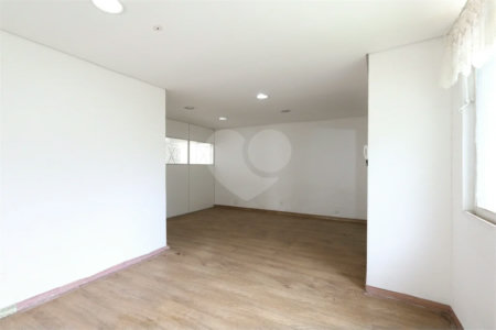 CASA TÉRREA DE 225M COM 3 DORM 1 SUÍTE 5 VGS NA VILA MARIANA